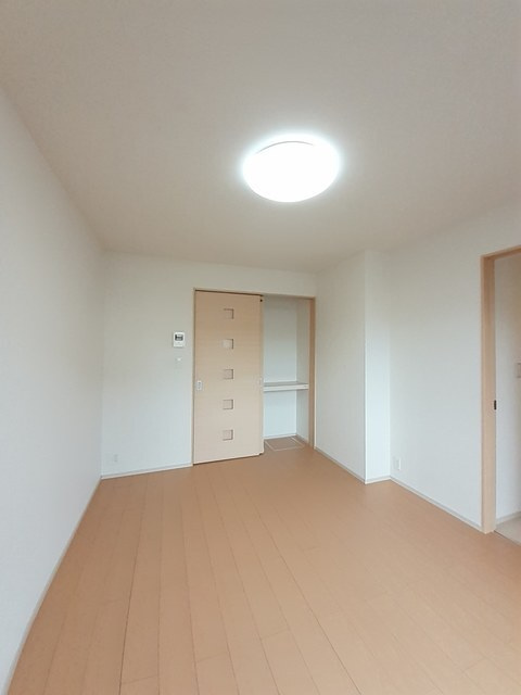 Ｍｏｄｅｓｓａのその他