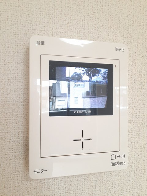 Ｍｏｄｅｓｓａの設備