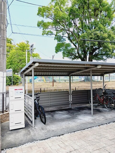 Ｍｏｄｅｓｓａのその他