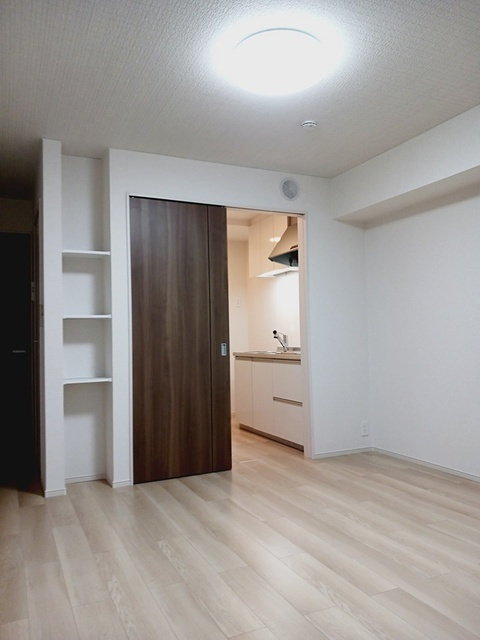 ショパンのその他