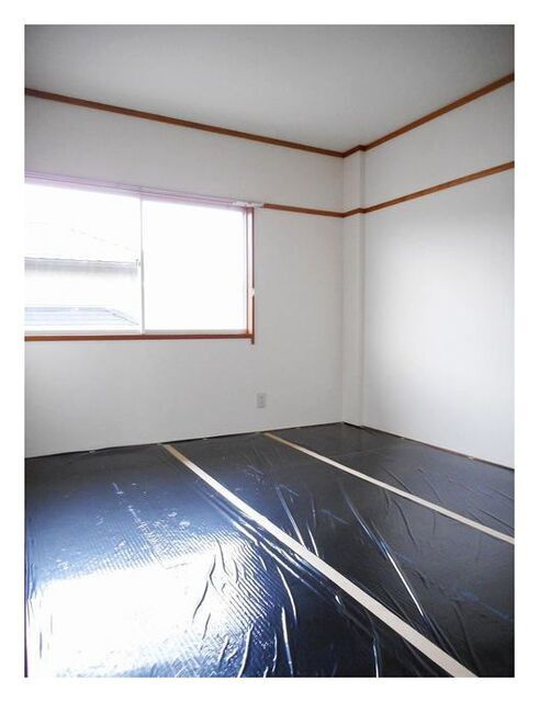 シティハイツすずきのその他