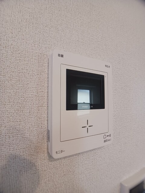 ファミールＦｕｊｉ　Ｎｅｏの設備