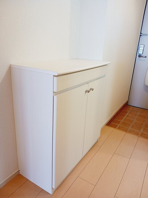 サニーヒルズのその他
