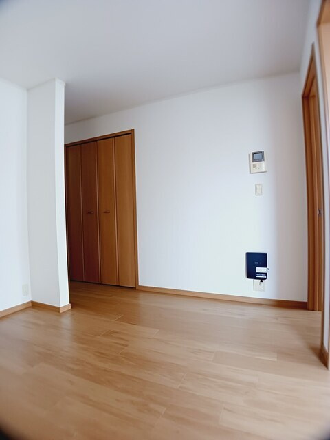 プレコリーヌⅢのその他