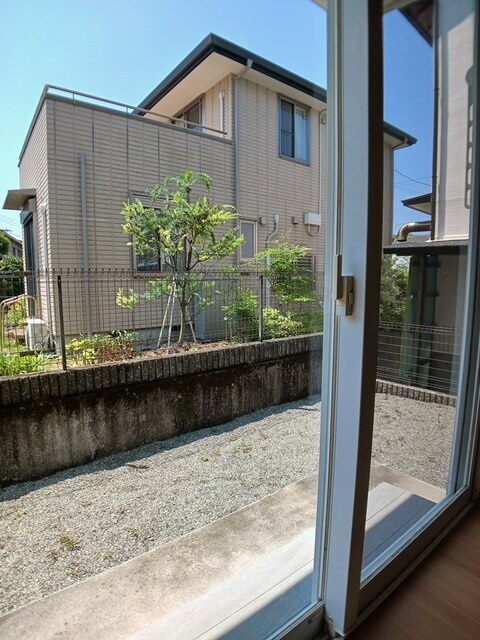 フローラルクラベールのその他