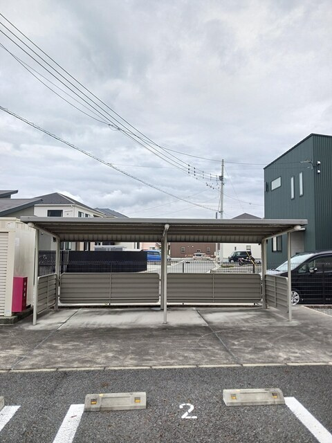 ビクトルⅡのその他