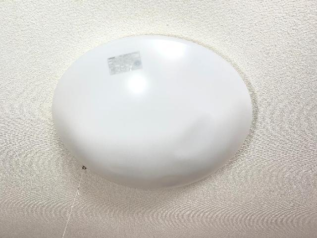 ＴＯＴＯ２１（トト　ニジュウイチ）の設備|室内設備