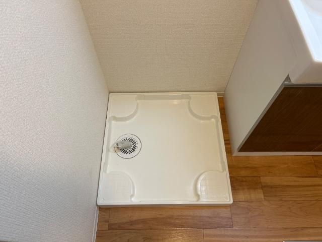 プリベールVのその他|その他