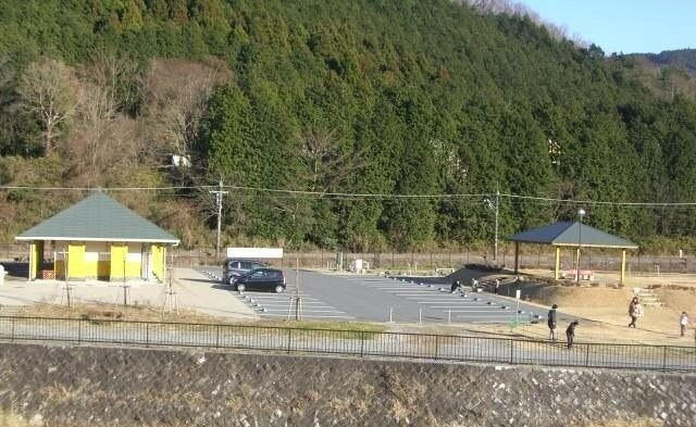 パークサイド　ベルの周辺|その他「足柄ふれあい公園まで1000m」