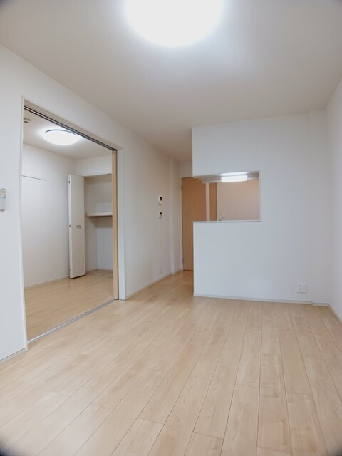 ピコラｃａｓａのその他