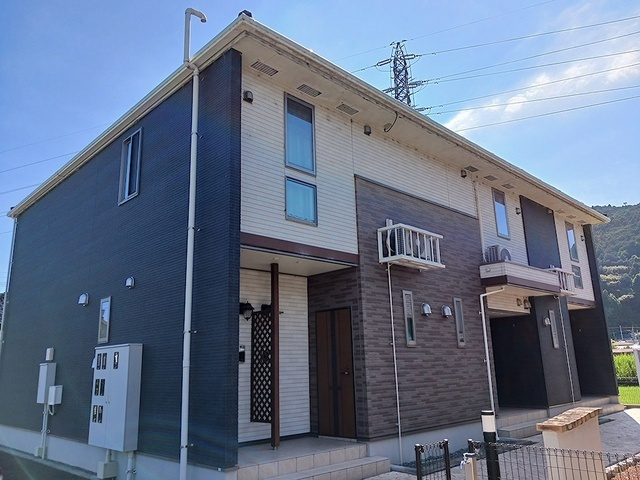ピコラｃａｓａ
