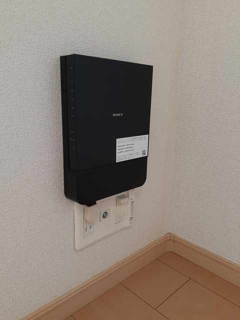 グラン・エスト　Ｖのその他