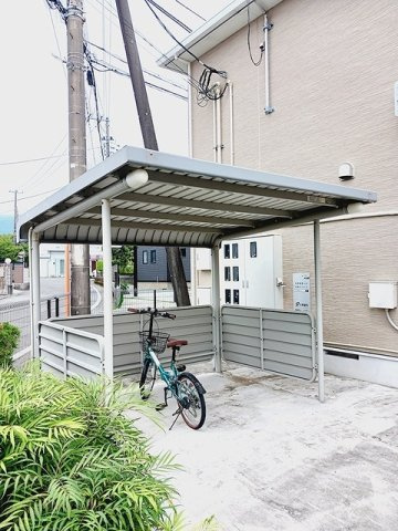クラーヴォⅠのその他