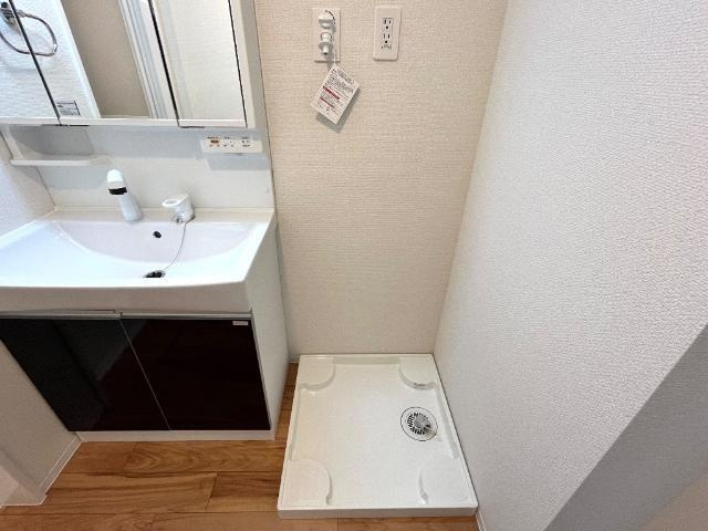 レオーネ黒田のその他|その他