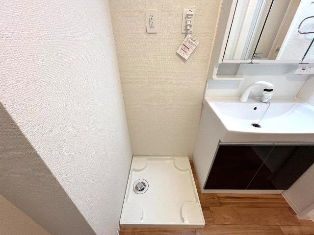 レオーネ黒田のその他|その他（イメージ）