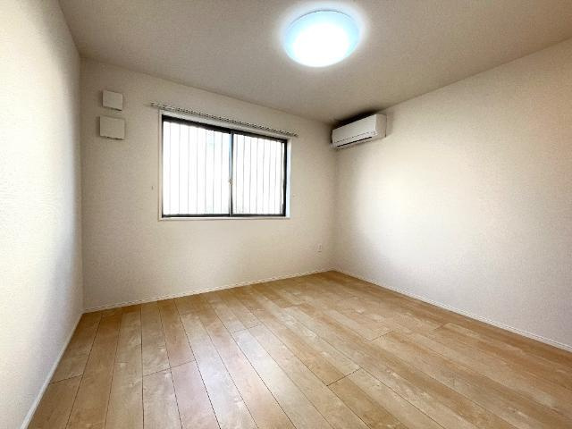 レオーネ黒田のその他|その他（イメージ）