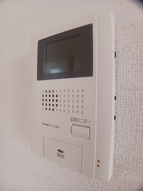 カレントＣの設備