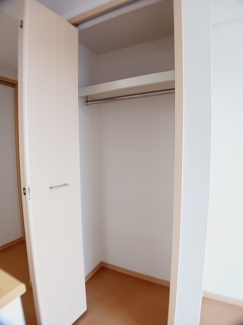 ノーブル古瀬のその他
