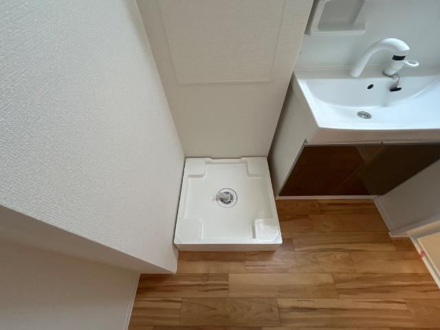 プリベールVのその他|その他