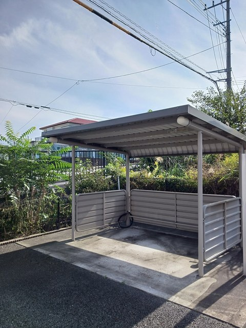 シエロのその他