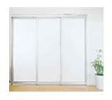 サンプレスⅡのその他|その他（イメージ）
