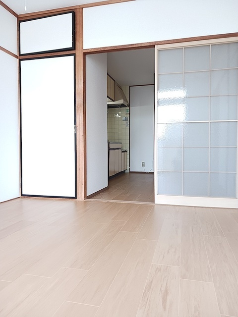 エクレール駿河台Ｂのその他