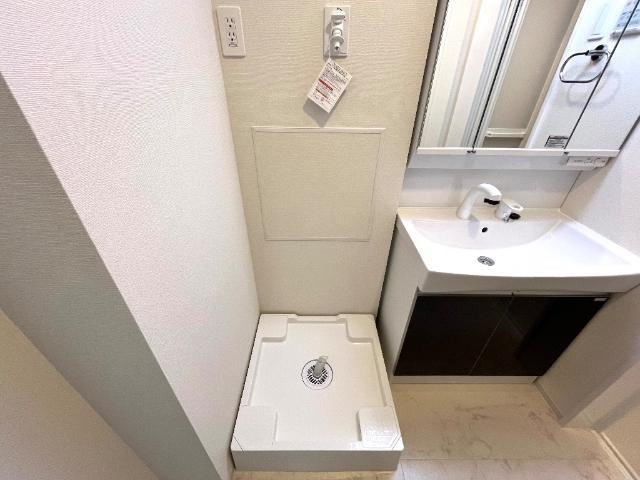グランカーサ　カメリアの内装|電子キー（イメージ）