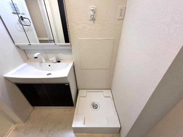 グランカーサ　カメリアの内装|電子キー（イメージ）