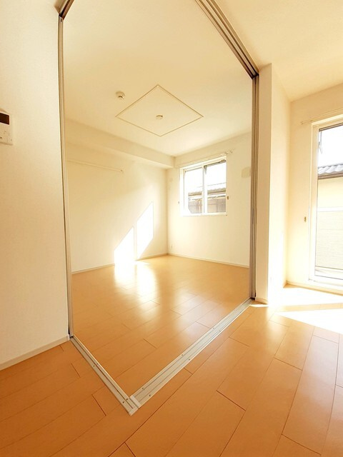 カレントＣのその他