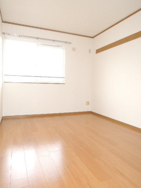 サンライズ松野のその他