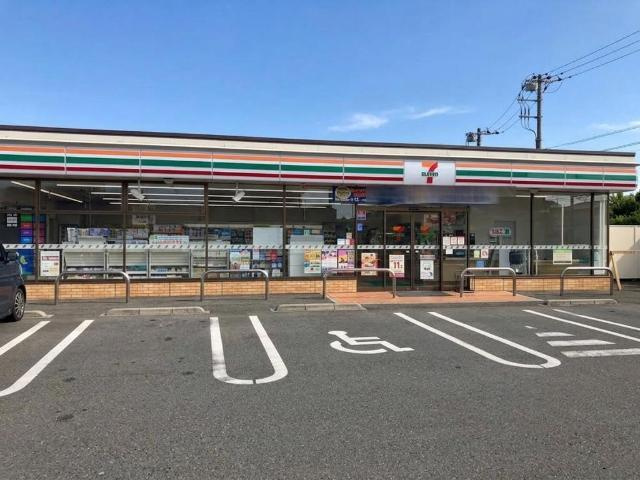 ライフポートイセタニの周辺|その他「エイデン（家電量販店）まで800m」