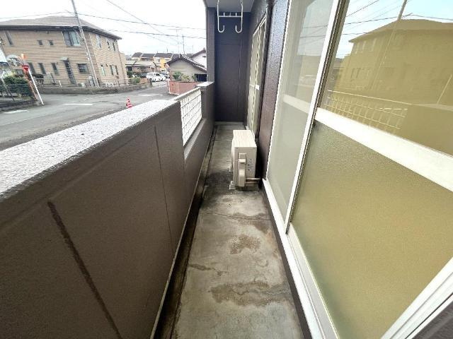ライフポートイセタニの洗面所|洗髪洗面化粧台