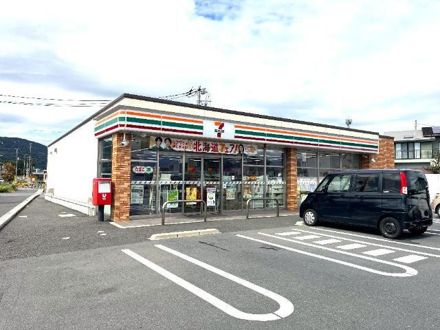 アドラブールＦの周辺|その他「スーパーポテト岩本店まで840m」