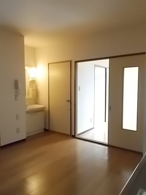 ドミール小林Ⅱのその他