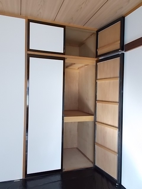 ドミール小林Ⅱのその他