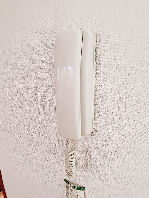 ドミール小林Ⅱのその他