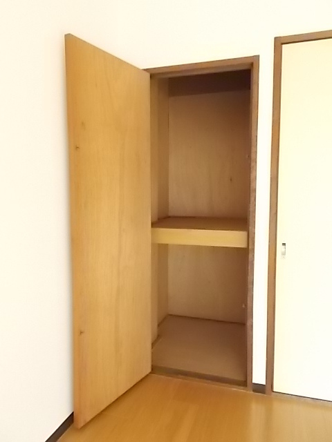 ドミール小林Ⅱのその他