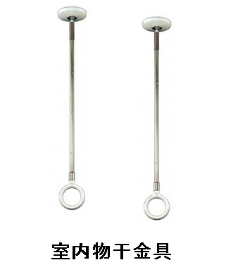 アリエ　アンベルのその他