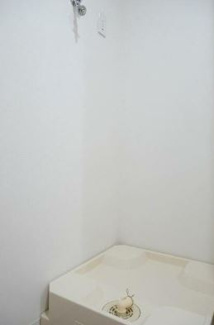 【その他】 | ラフィスタ横浜井土ヶ谷