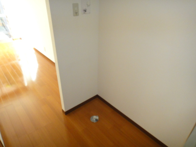 【その他】 | エクセル祐天寺