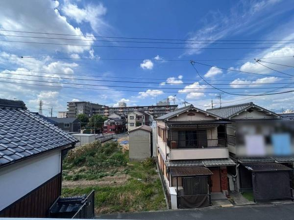 【その他】