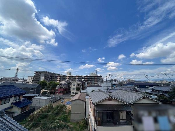 【その他】