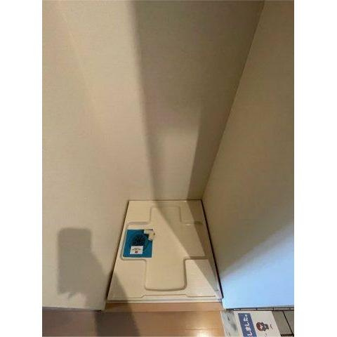 【内装】