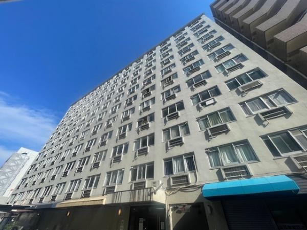 【その他】 | 新大阪コーポビアネーズ