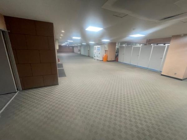 【その他共用部分】 | 新大阪コーポビアネーズ