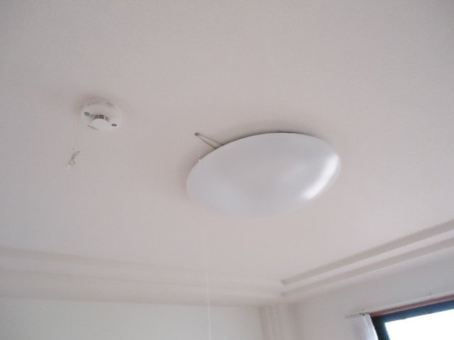 メゾンドゥーズのその他|照明器具