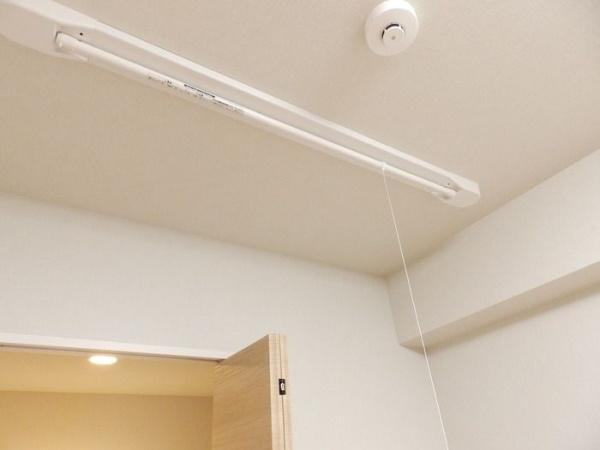 【その他】