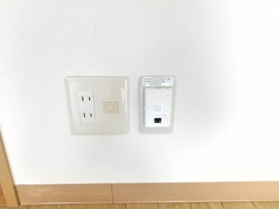 【その他】 | シティーパル