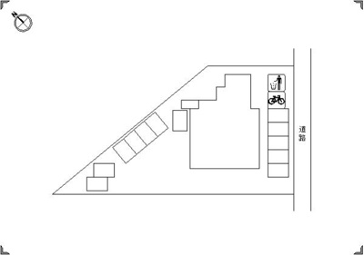 【その他】 | シティーパル