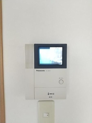 【セキュリティ】 | シティーパル